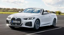 BMW%204%20Series%20Convertible%202024%20facelift.webp