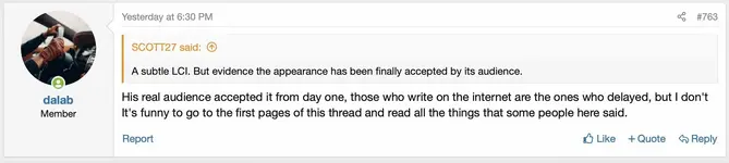 Screenshot 2024-01-31 at 14.42.04.webp