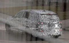 Screenshot 2024-01-31 at 9.02.47 PM.webp