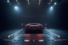 08 BUGATTI_W16 Mistral Wind Tunnel.webp