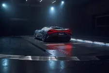 07 BUGATTI_W16 Mistral Wind Tunnel.webp