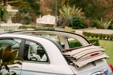 Fiat 500 Collezione 1957 (5).webp