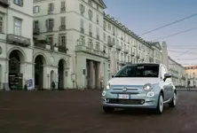 Fiat 500 Collezione 1957 (3).webp