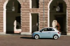Fiat 500 Collezione 1957 (25).webp