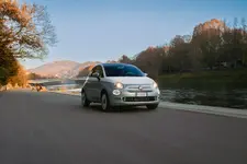 Fiat 500 Collezione 1957 (24).webp