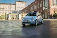 Fiat 500 Collezione 1957 (20).webp