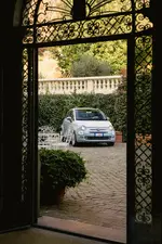 Fiat 500 Collezione 1957 (19).webp