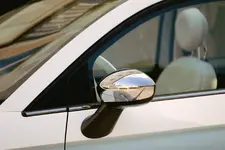 Fiat 500 Collezione 1957 (16).webp