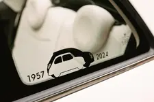 Fiat 500 Collezione 1957 (14).webp