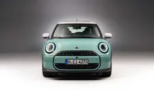 P90536601-mini-cooper-s-02-2024-2250px.webp