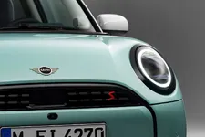 P90536609-mini-cooper-s-02-2024-2250px.webp