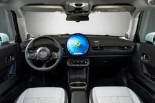 P90536619-mini-cooper-s-02-2024-2250px.webp