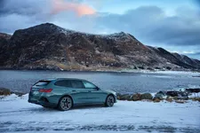 -bmw-i5-edrive40-touring-still-shot-02-2024-2250px.webp