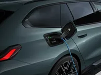ing-the-new-bmw-i5-edrive40-touring-02-2024-2000px.webp