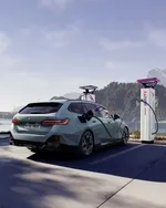 ing-the-new-bmw-i5-edrive40-touring-02-2024-1200px.webp