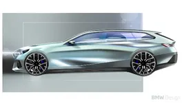 -bmw-5-series-touring-design-sketch-02-2024-2664px.webp