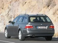 P90537409-the-bmw-5-series-touring-e61-2025px.webp