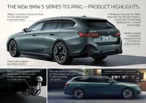 bmw-i5-edrive40-touring-infographic-02-2024-2121px.webp
