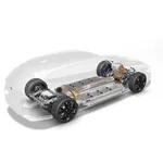 bmw-5-series-touring-bev-powertrain-02-2024-1500px.webp