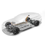 bmw-5-series-touring-bev-powertrain-02-2024-1500px.webp