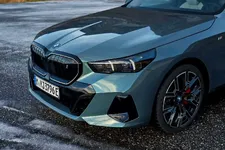 -bmw-i5-edrive40-touring-still-shot-02-2024-2249px.webp