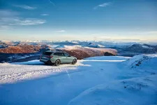 -bmw-i5-edrive40-touring-still-shot-02-2024-2248px.webp