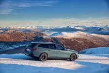 -bmw-i5-edrive40-touring-still-shot-02-2024-2248px.webp