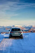 -bmw-i5-edrive40-touring-still-shot-02-2024-1000px.webp