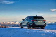 -bmw-i5-edrive40-touring-still-shot-02-2024-2248px.webp