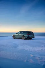 -bmw-i5-edrive40-touring-still-shot-02-2024-1000px.webp