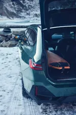 w-bmw-i5-edrive40-touring-x-freddie-meadows-1000px.webp