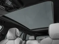 ve40-touring-in-the-studio-interior-02-2024-2000px.webp