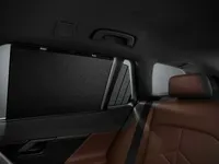 rive-touring-in-the-studio-interior-02-2024-2000px.webp