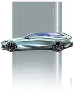 -bmw-5-series-touring-design-sketch-02-2024-1200px.webp