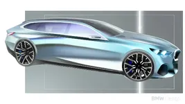 -bmw-5-series-touring-design-sketch-02-2024-2664px.webp