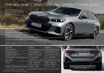 w-i5-m60-xdrive-touring-infographic-02-2024-2121px.webp