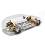 ries-touring-bev-chassis-technology-02-2024-1500px.webp