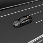 e-new-bmw-5-series-touring-sensoric-02-2024-1500px.webp