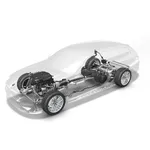 bmw-5-series-touring-ice-powertrain-02-2024-1500px.webp