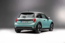 P90536604-mini-cooper-s-02-2024-2250px.webp