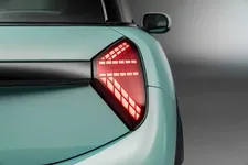 P90536618-mini-cooper-s-02-2024-2250px.webp