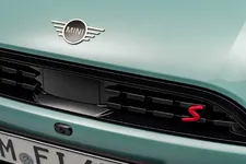 P90536607-mini-cooper-s-02-2024-2250px.webp