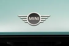 P90536606-mini-cooper-s-02-2024-2250px.webp