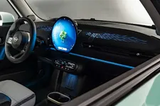 P90536621-mini-cooper-s-02-2024-2249px.webp