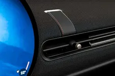 P90536625-mini-cooper-s-02-2024-2249px.webp