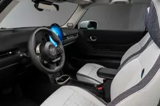 P90536623-mini-cooper-s-02-2024-2250px.webp