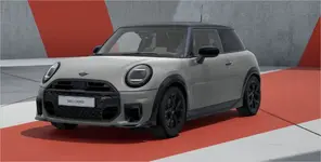 Bildschirmfoto 2024-02-08 um 11.05.07.webp