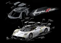 Huayra-R-Evo-Ispirazione.webp