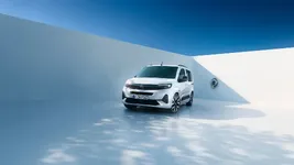 02_Opel_524536.webp