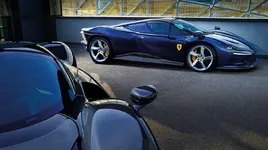 daytona_sp3_2.webp